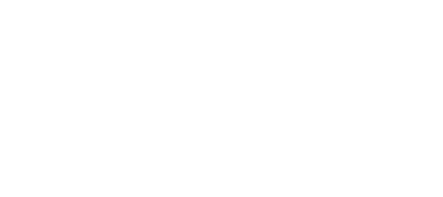 Nayu