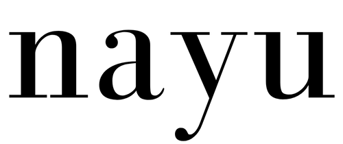 Nayu
